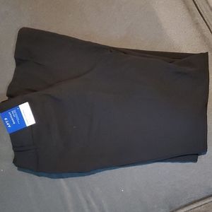 NWT Pants